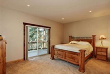 RedAwning Mackedie Retreat